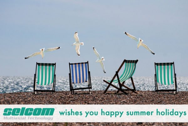 Selcom_summer-holidays-2017