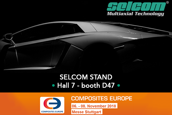 STD CESHOW 2018