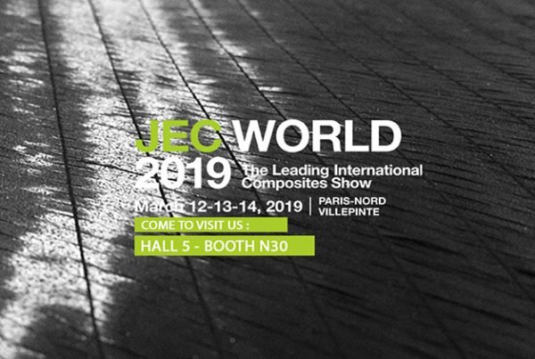 JEC-Selcom