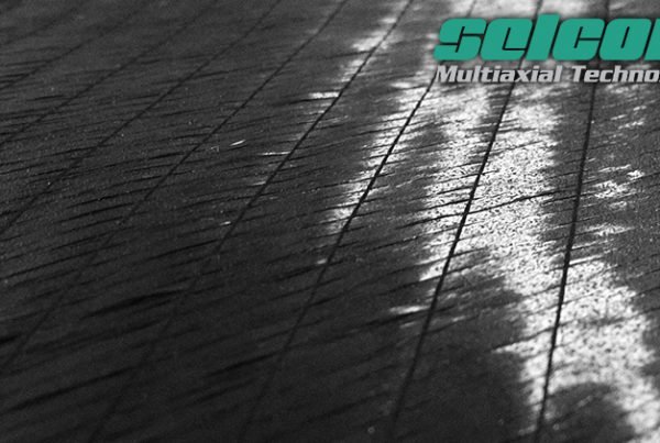 Selcom Powder Coating