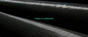 Fibra-di-carbonio-Menu