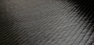 MULTIAXIAL FABRICS