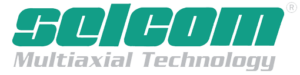 Logo Selcom Home on Video