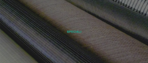 Speciali-Menu