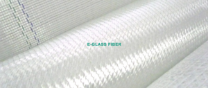 E-Glass-fiber-Menu