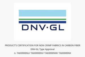 Selcom-Certificazione-News