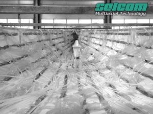 MARINE INDUSTRY