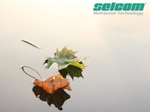 Selcom_Environmental Commitment