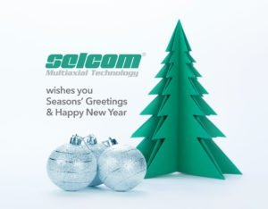 Selcom_Greetings