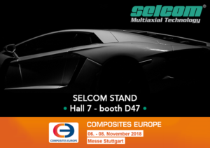 STD CESHOW 2018
