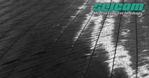 Selcom Powder Coating