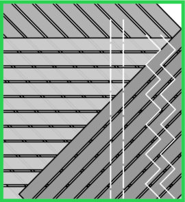 1K Carbon Fibre Fabric 100g/120g/140g - Comseal Composites