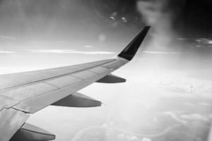 Aerospace 1