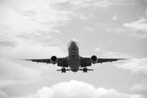 Aerospace 2