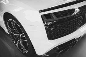 Automotive 1