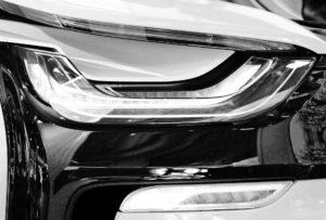 Automotive 2