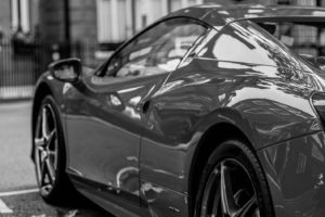 Automotive 3