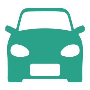 Automotive Icon