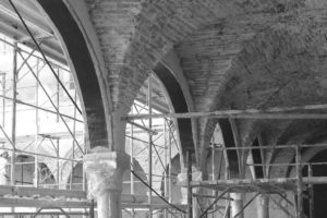 Civil Engineering 2