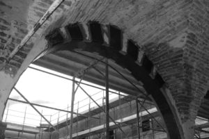 Civil Engineering 3
