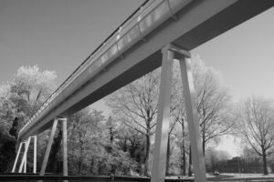 Industrial 1