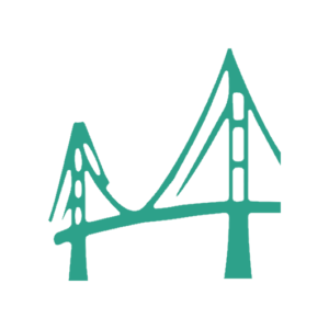 Industrial Icon