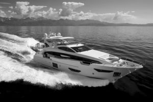 Marine 1
