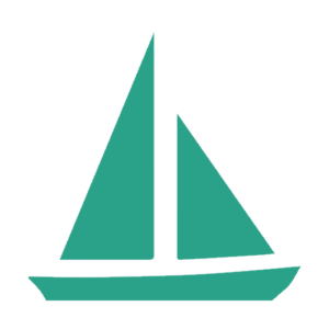 Marine Icon
