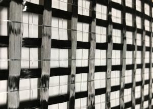 Mesh 01