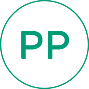 Polypropilene Icon
