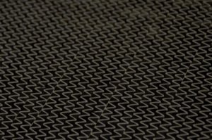 TX Carbonio 01