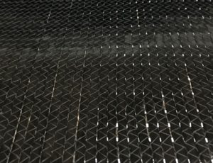 UNI Carbonio 01