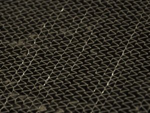UNI Carbonio 02