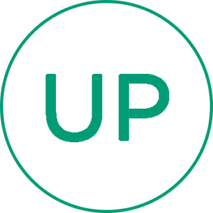 Unsaturated_Polyester Icon