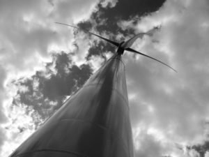 Wind 1