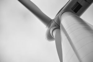 Wind 2