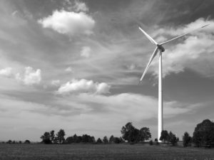 Wind 3