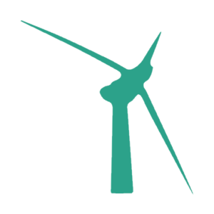 Wind Icon