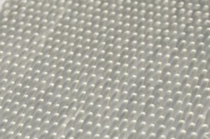Woven Vetro