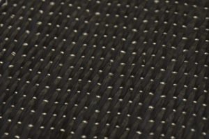 Woven_CARBONIO