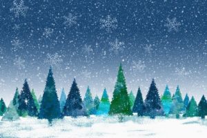 Selcom Happy Holidays