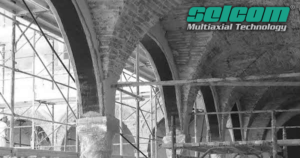 Civili Engineering