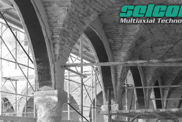 Civili Engineering