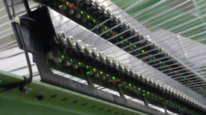 Selcom state-of-the-art technology