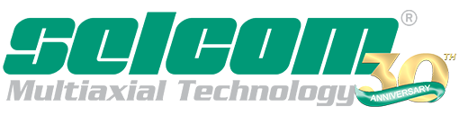 Selcom-Logo-30th